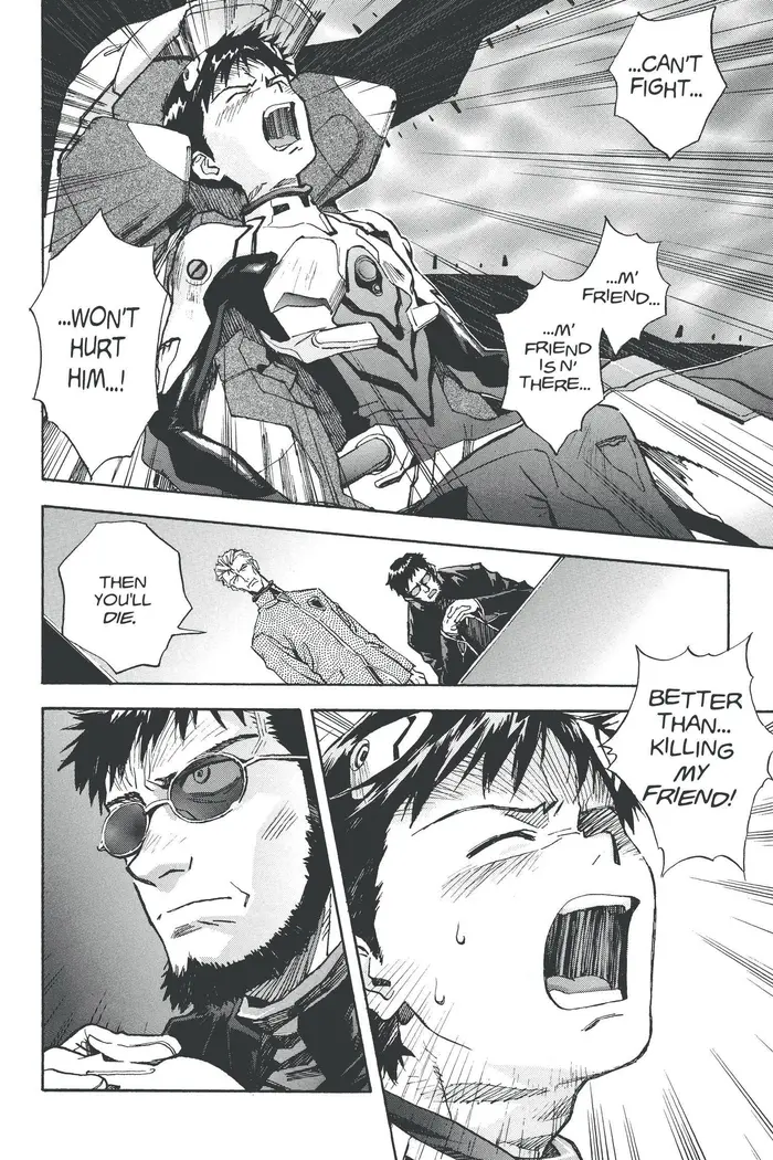 Neon Genesis Evangelion Chapter 39 image 14_optimized